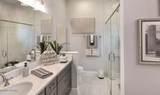 54 Brighton Lane - Photo 7