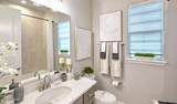 54 Brighton Lane - Photo 9