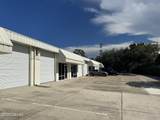 933 Beville Road - Photo 1