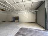 933 Beville Road - Photo 2
