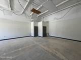 933 Beville Road - Photo 4