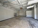 933 Beville Road - Photo 5