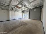933 Beville Road - Photo 6