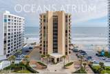 3023 Atlantic Avenue - Photo 1