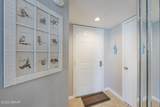 3023 Atlantic Avenue - Photo 11