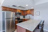 3023 Atlantic Avenue - Photo 12