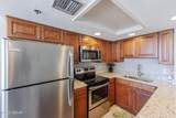 3023 Atlantic Avenue - Photo 13