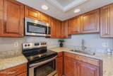 3023 Atlantic Avenue - Photo 14