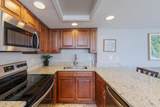 3023 Atlantic Avenue - Photo 15