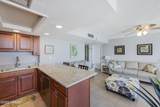 3023 Atlantic Avenue - Photo 16