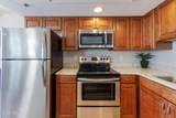 3023 Atlantic Avenue - Photo 17