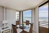 3023 Atlantic Avenue - Photo 18