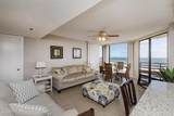 3023 Atlantic Avenue - Photo 19