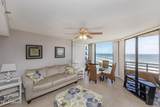 3023 Atlantic Avenue - Photo 21