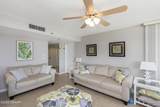 3023 Atlantic Avenue - Photo 22