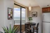 3023 Atlantic Avenue - Photo 24