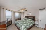 3023 Atlantic Avenue - Photo 25
