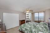 3023 Atlantic Avenue - Photo 26
