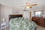 3023 Atlantic Avenue - Photo 27