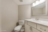 3023 Atlantic Avenue - Photo 28