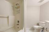 3023 Atlantic Avenue - Photo 29