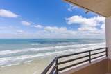 3023 Atlantic Avenue - Photo 3