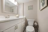 3023 Atlantic Avenue - Photo 30