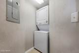 3023 Atlantic Avenue - Photo 31