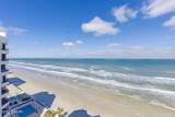 3023 Atlantic Avenue - Photo 32
