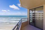 3023 Atlantic Avenue - Photo 33