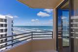 3023 Atlantic Avenue - Photo 34