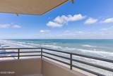 3023 Atlantic Avenue - Photo 35