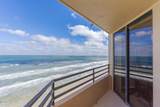 3023 Atlantic Avenue - Photo 36
