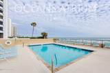 3023 Atlantic Avenue - Photo 39