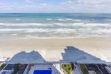 3023 Atlantic Avenue - Photo 4