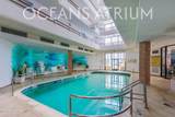3023 Atlantic Avenue - Photo 40