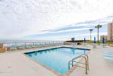 3023 Atlantic Avenue - Photo 44