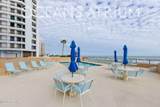 3023 Atlantic Avenue - Photo 45