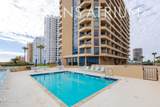 3023 Atlantic Avenue - Photo 46