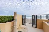 3023 Atlantic Avenue - Photo 47