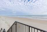 3023 Atlantic Avenue - Photo 48