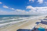 3023 Atlantic Avenue - Photo 5