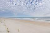 3023 Atlantic Avenue - Photo 51
