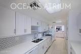 3023 Atlantic Avenue - Photo 53