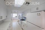 3023 Atlantic Avenue - Photo 54