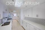 3023 Atlantic Avenue - Photo 55
