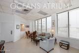 3023 Atlantic Avenue - Photo 56