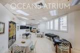 3023 Atlantic Avenue - Photo 57