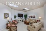 3023 Atlantic Avenue - Photo 59