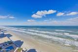 3023 Atlantic Avenue - Photo 6